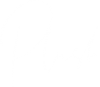 plush-new-logo-white